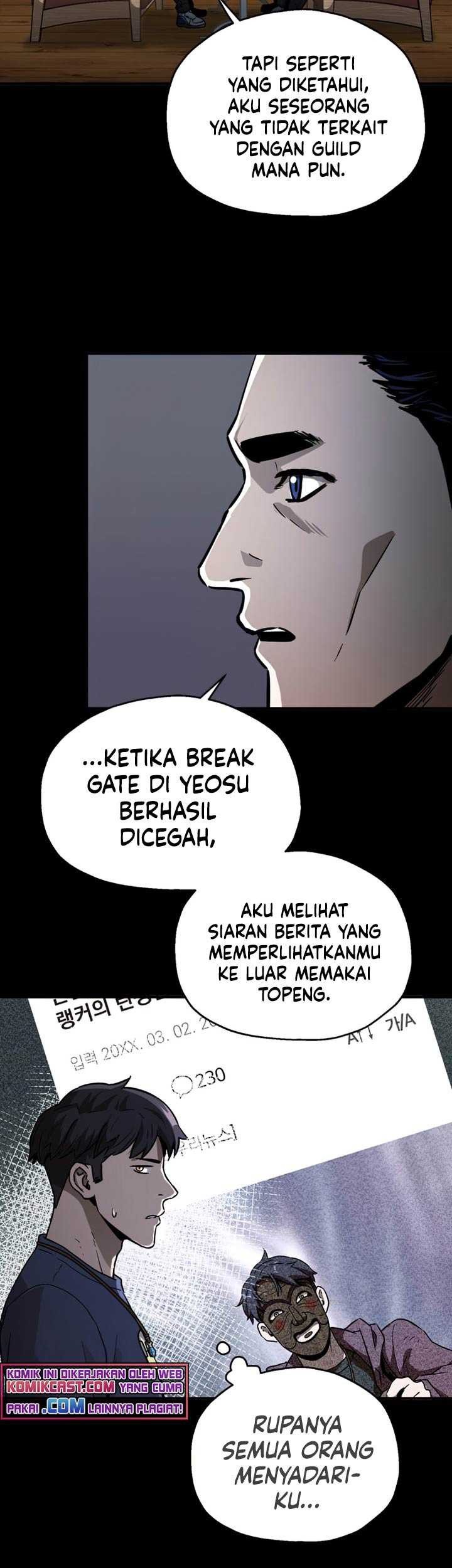 Halaman 58