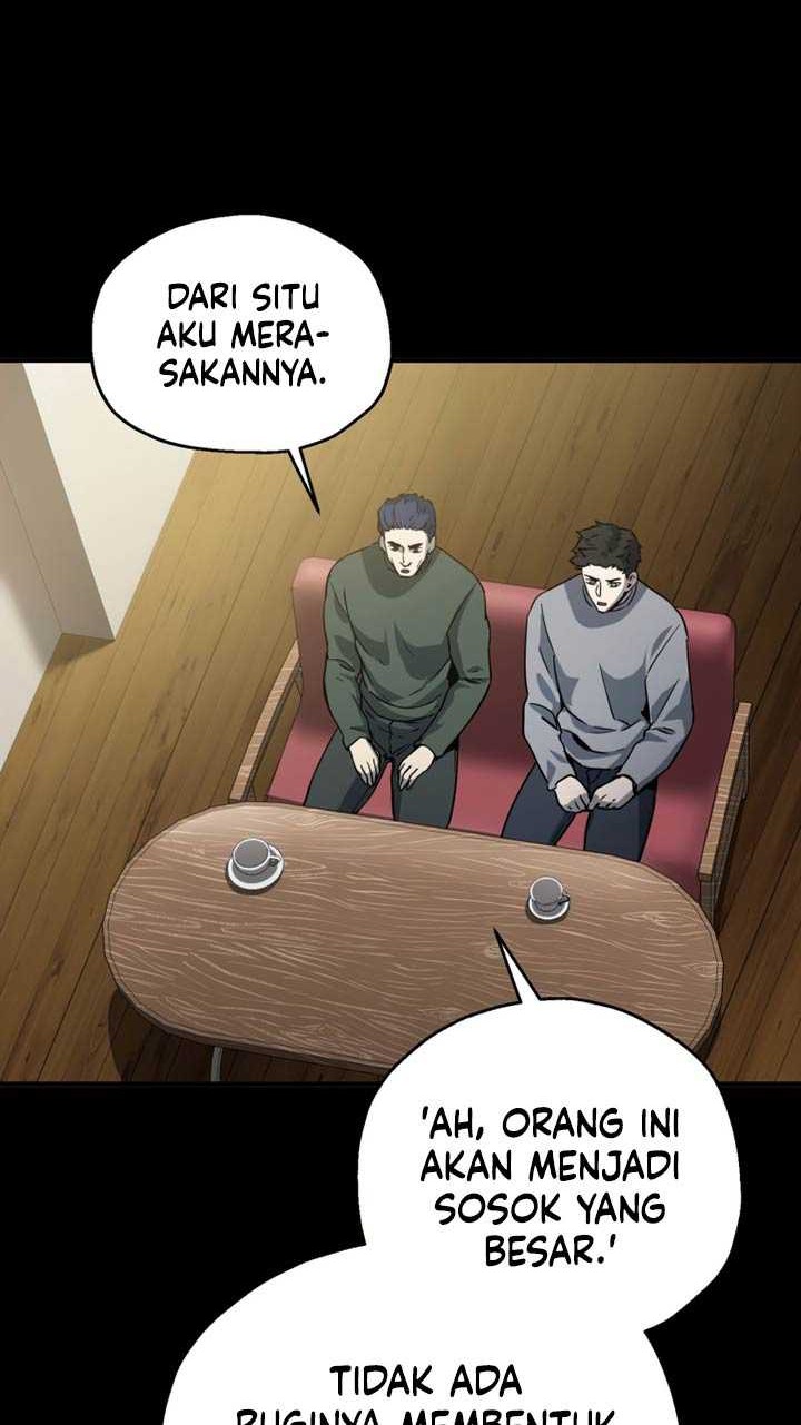Halaman 59