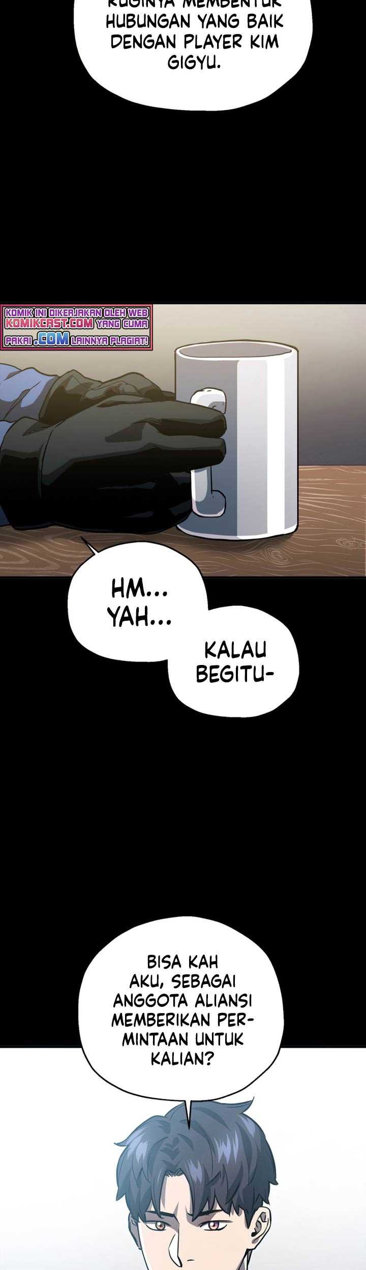 Halaman 60