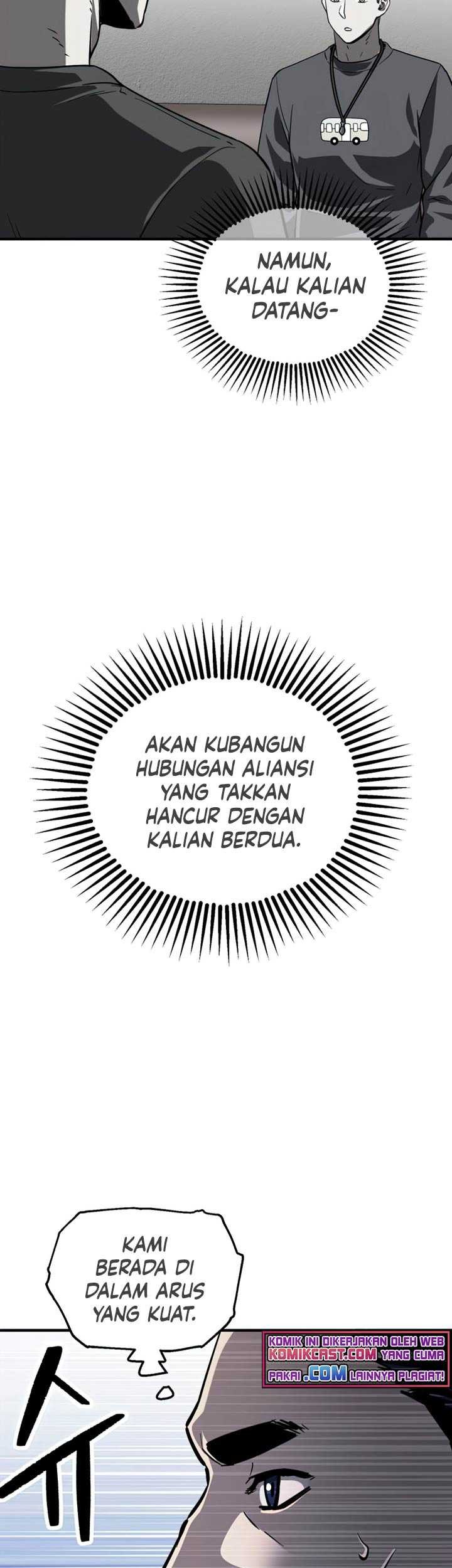 Halaman 64