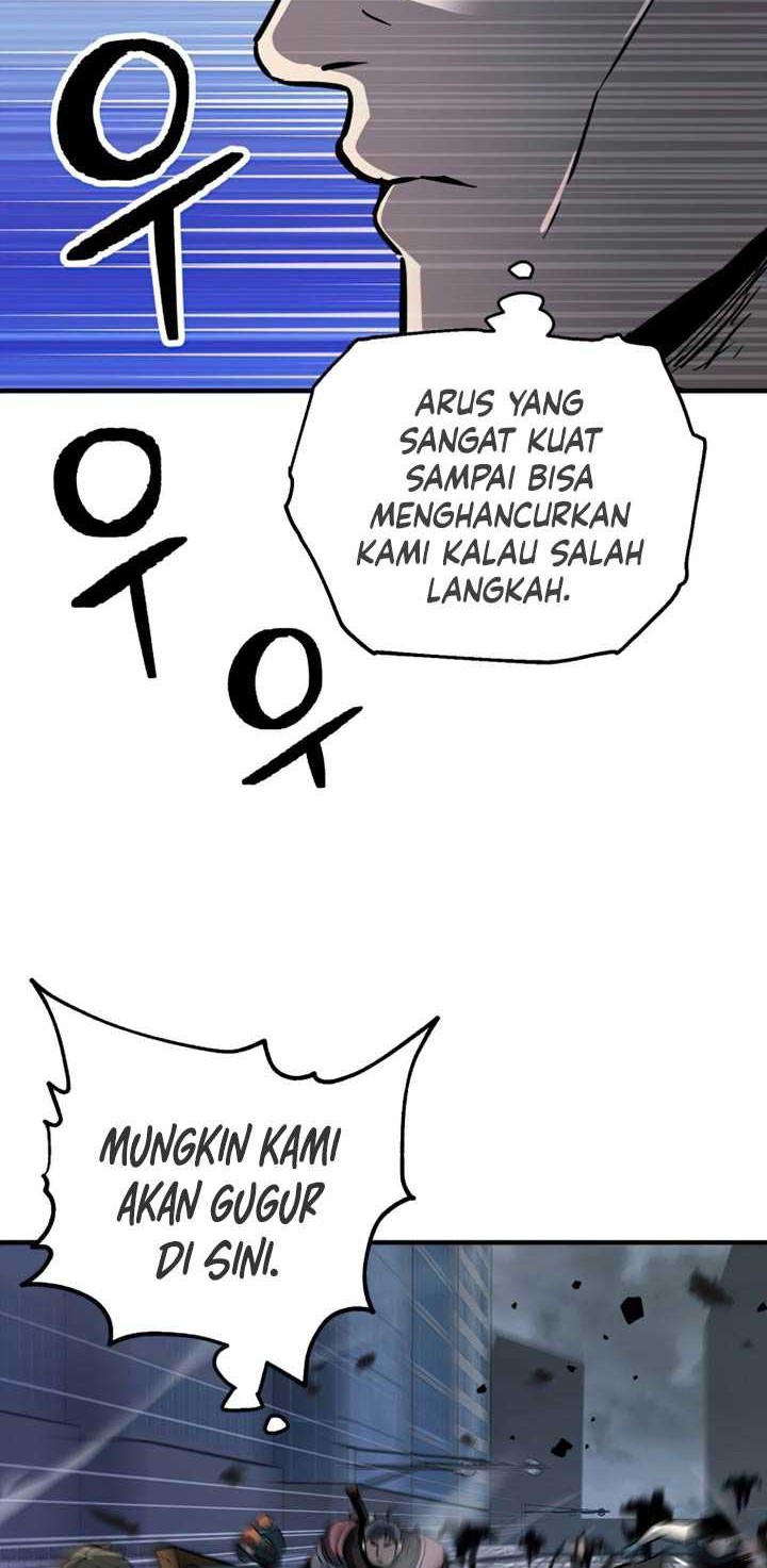 Halaman 65