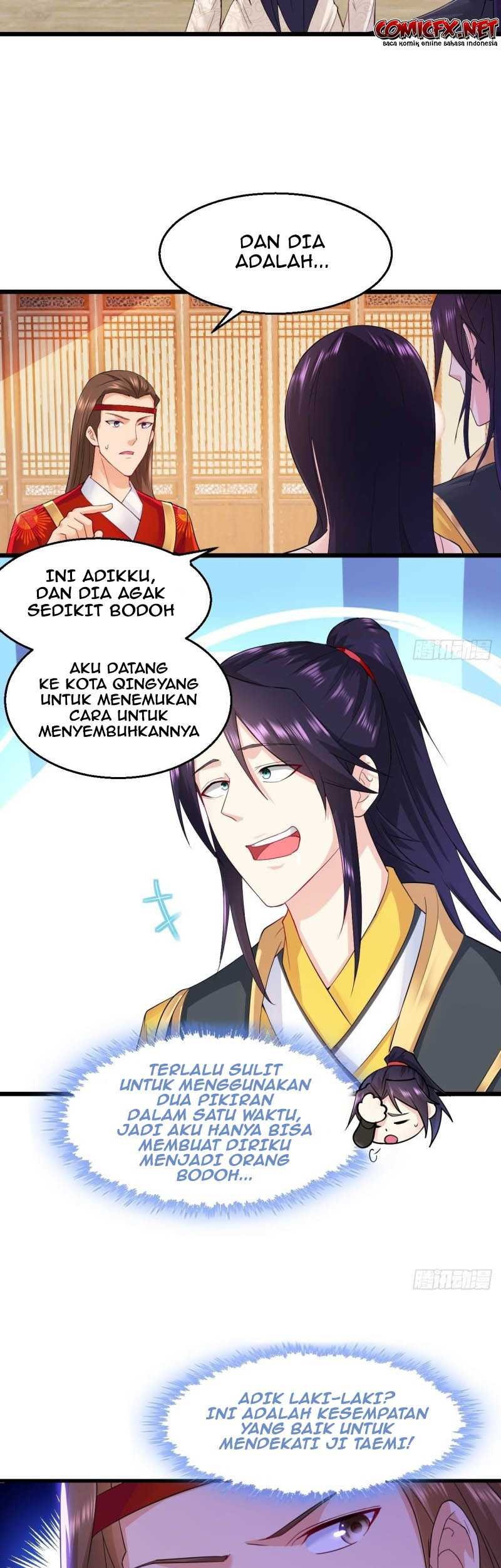 Halaman 46