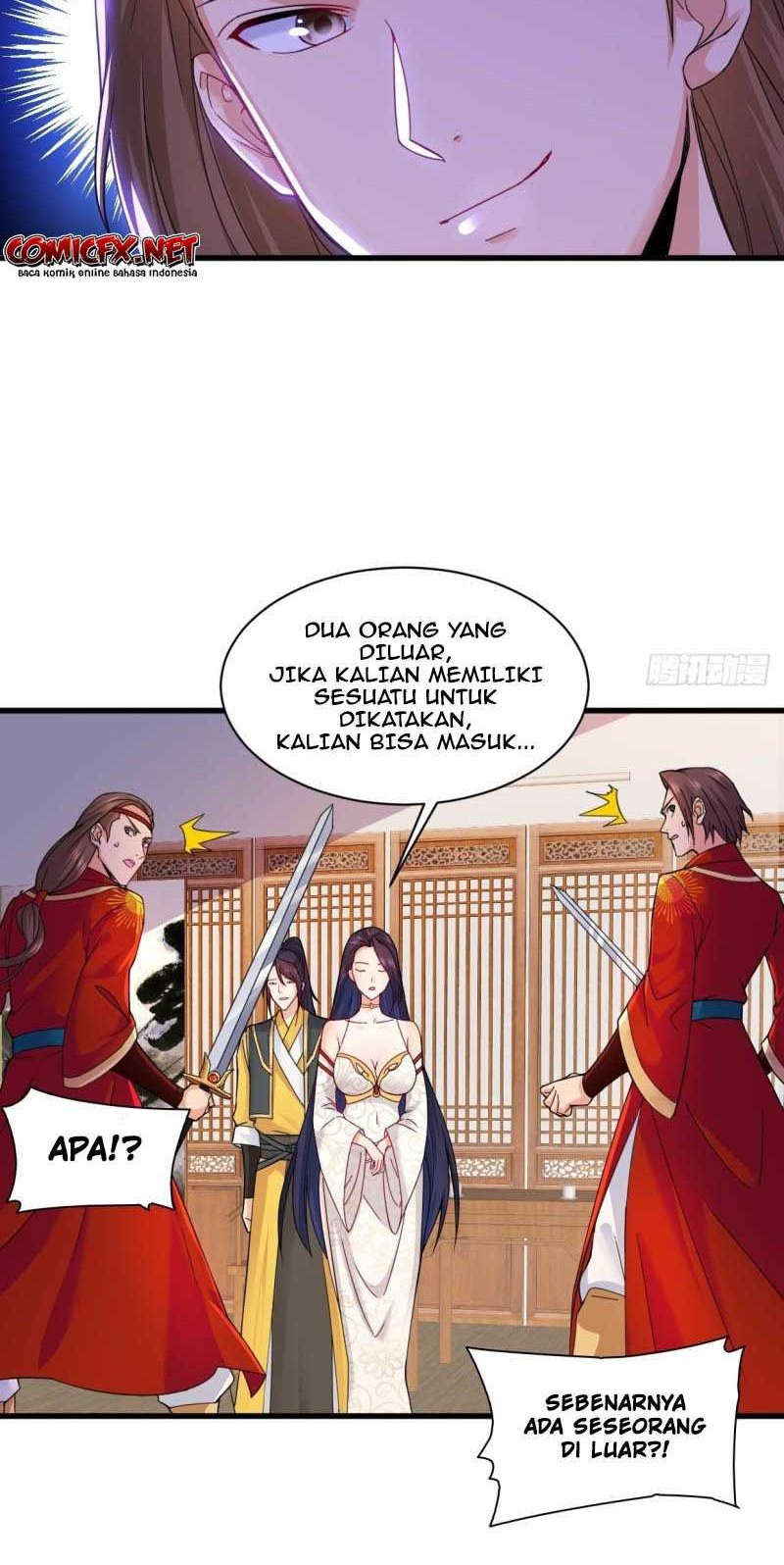 Halaman 47
