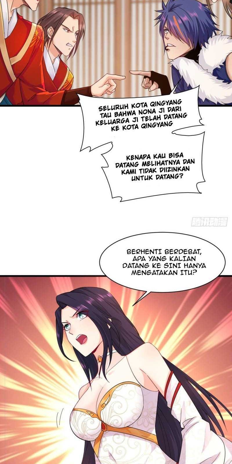 Halaman 49