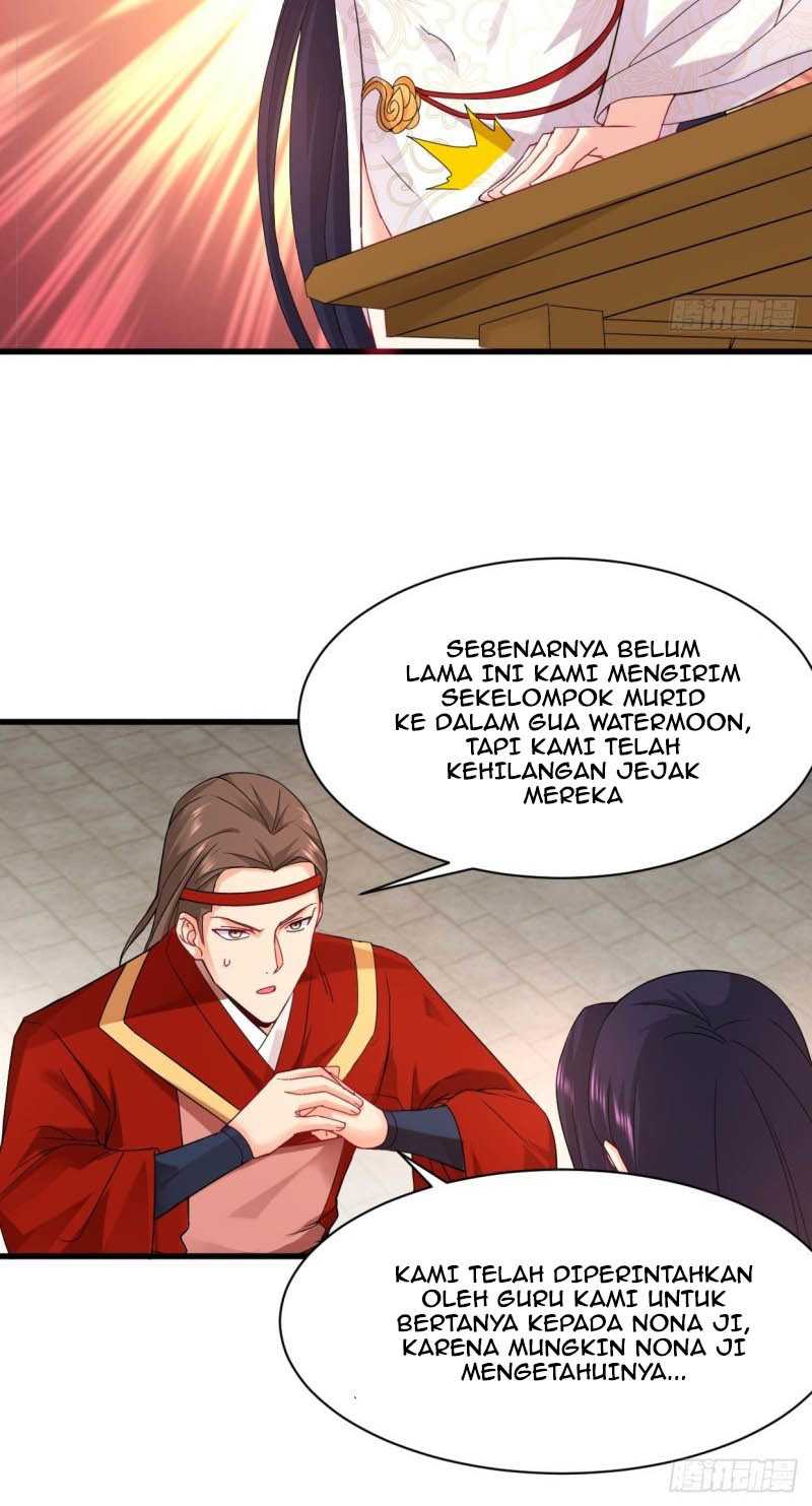 Halaman 50
