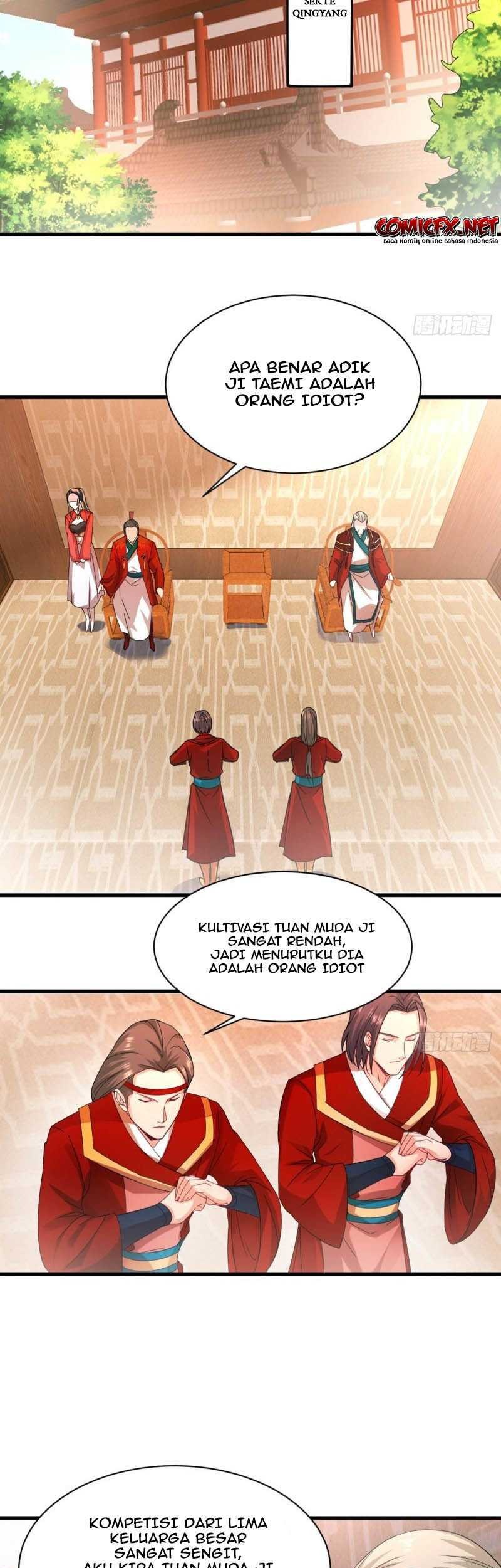 Halaman 53