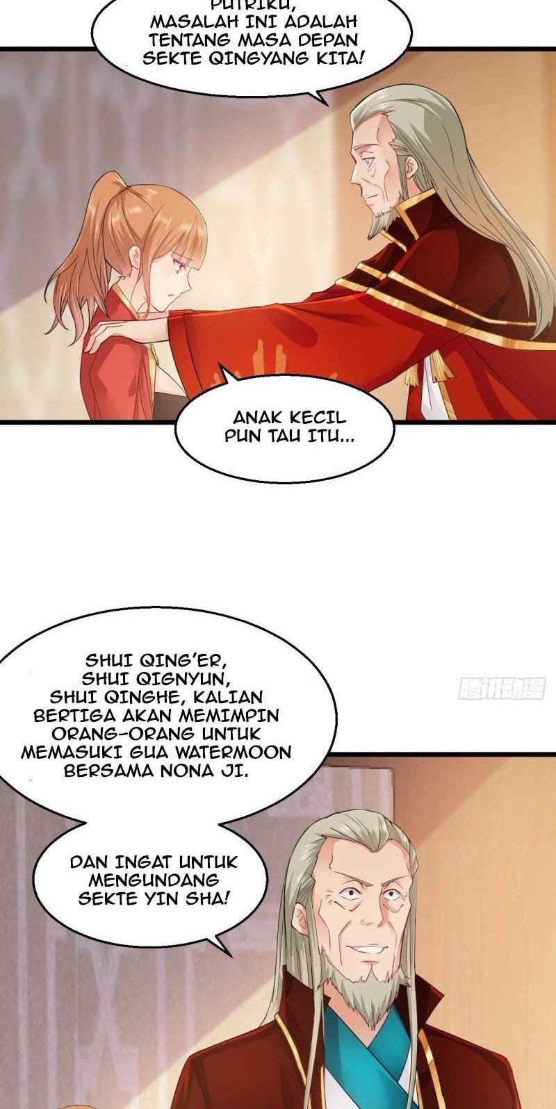 Halaman 56