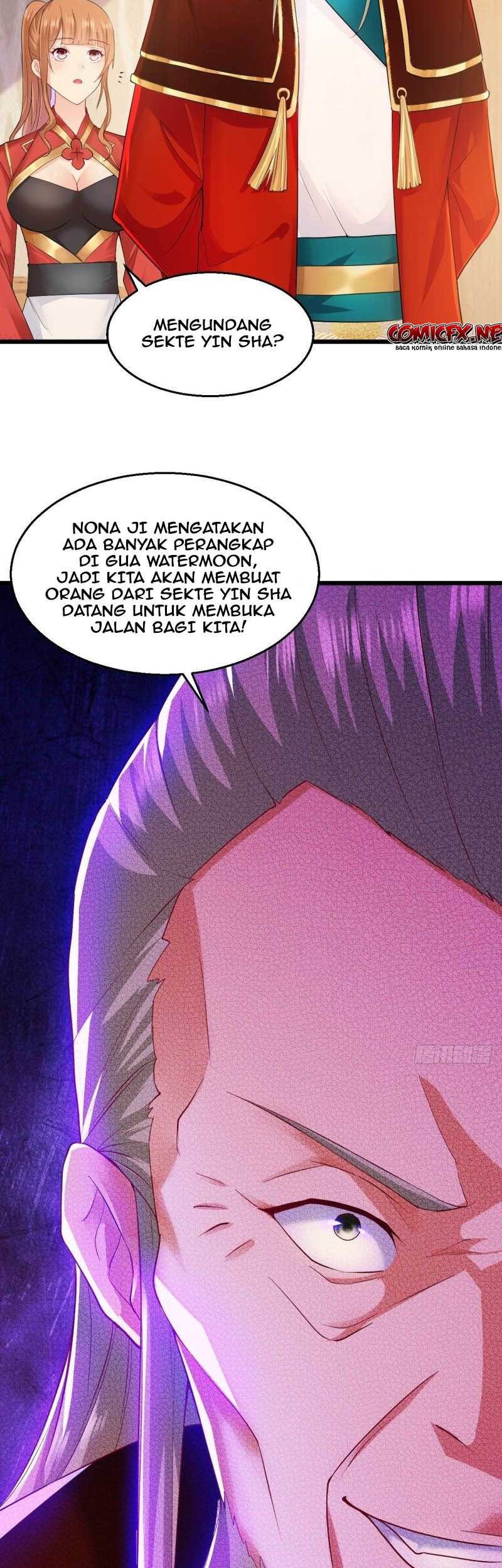 Halaman 57
