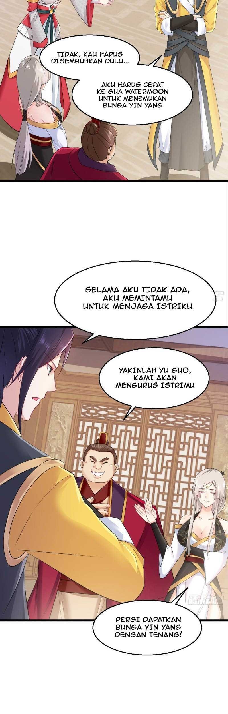 Halaman 41
