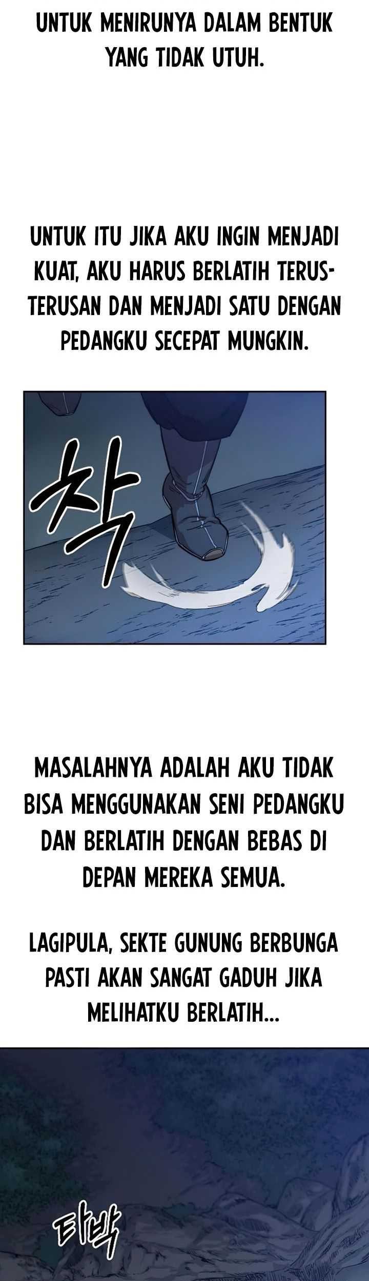 Halaman 64