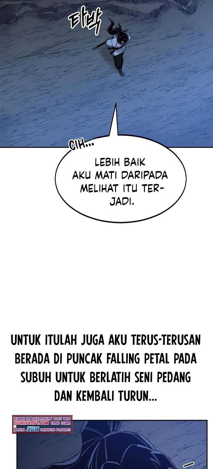 Halaman 65