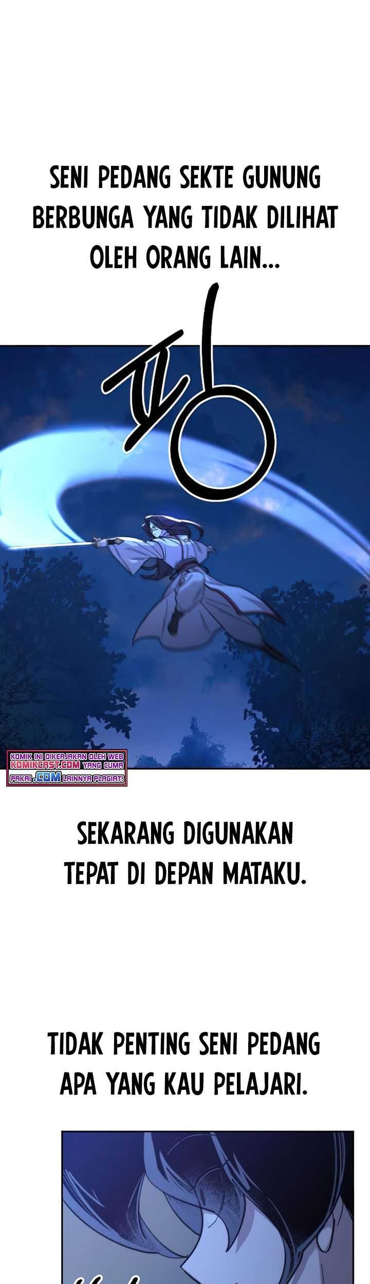 Halaman 78