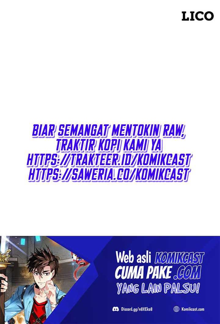 Halaman 87