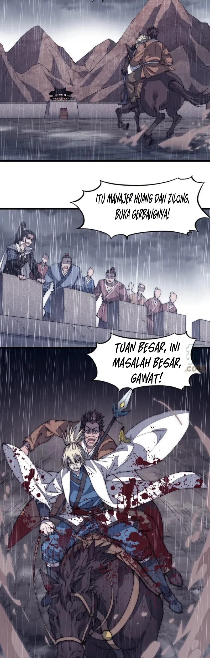 Halaman 8