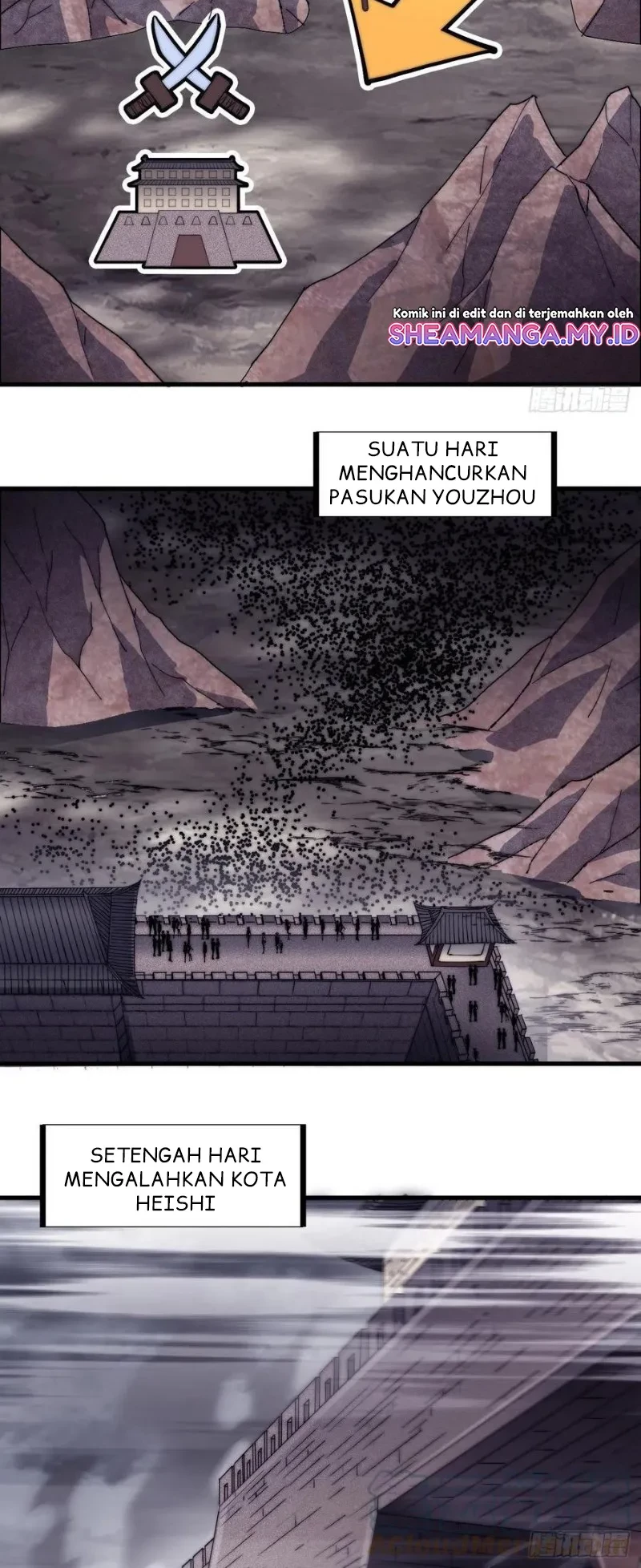 Halaman 10