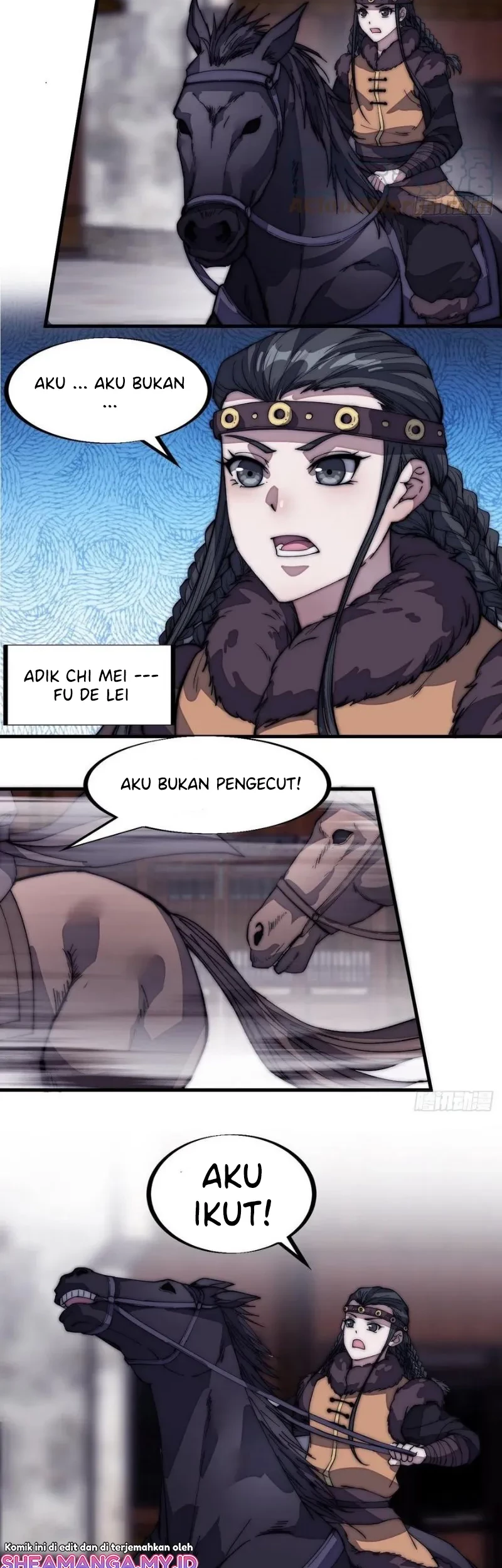 Halaman 18