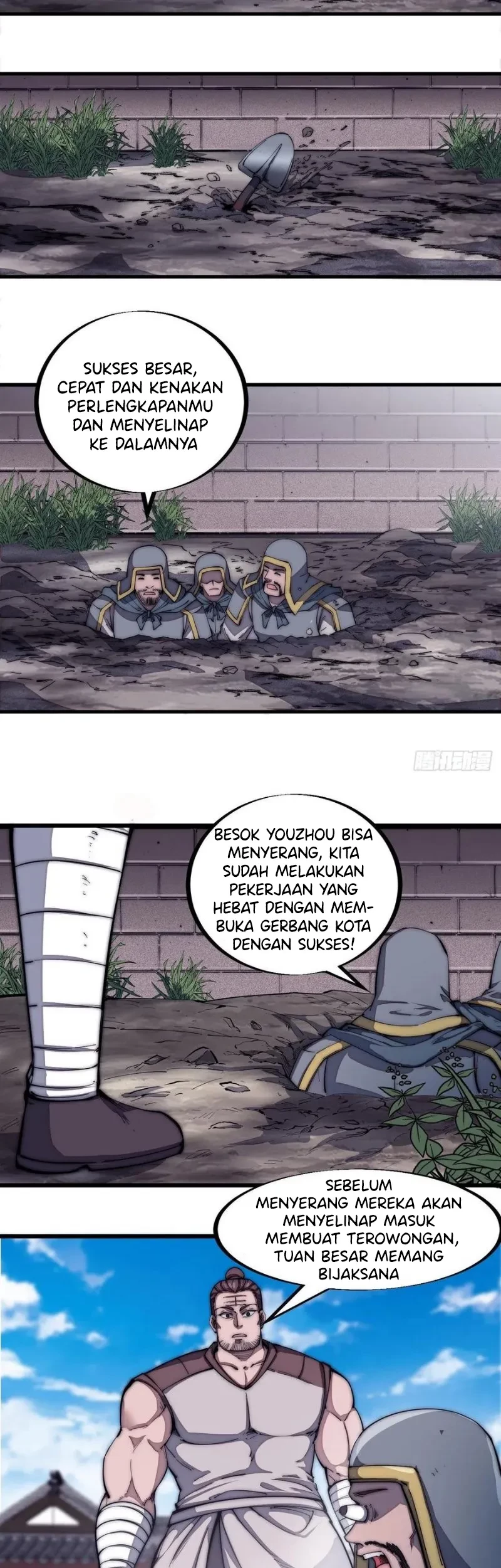 Halaman 106