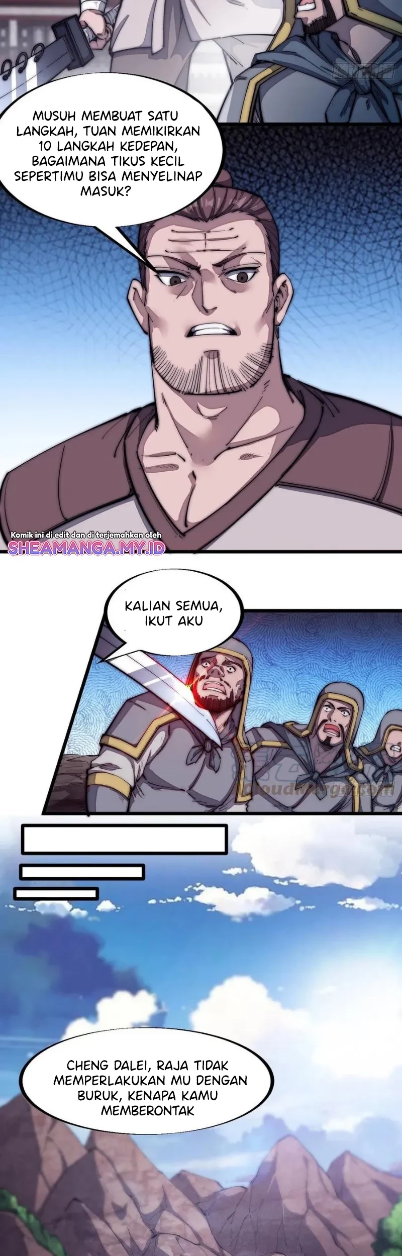 Halaman 107