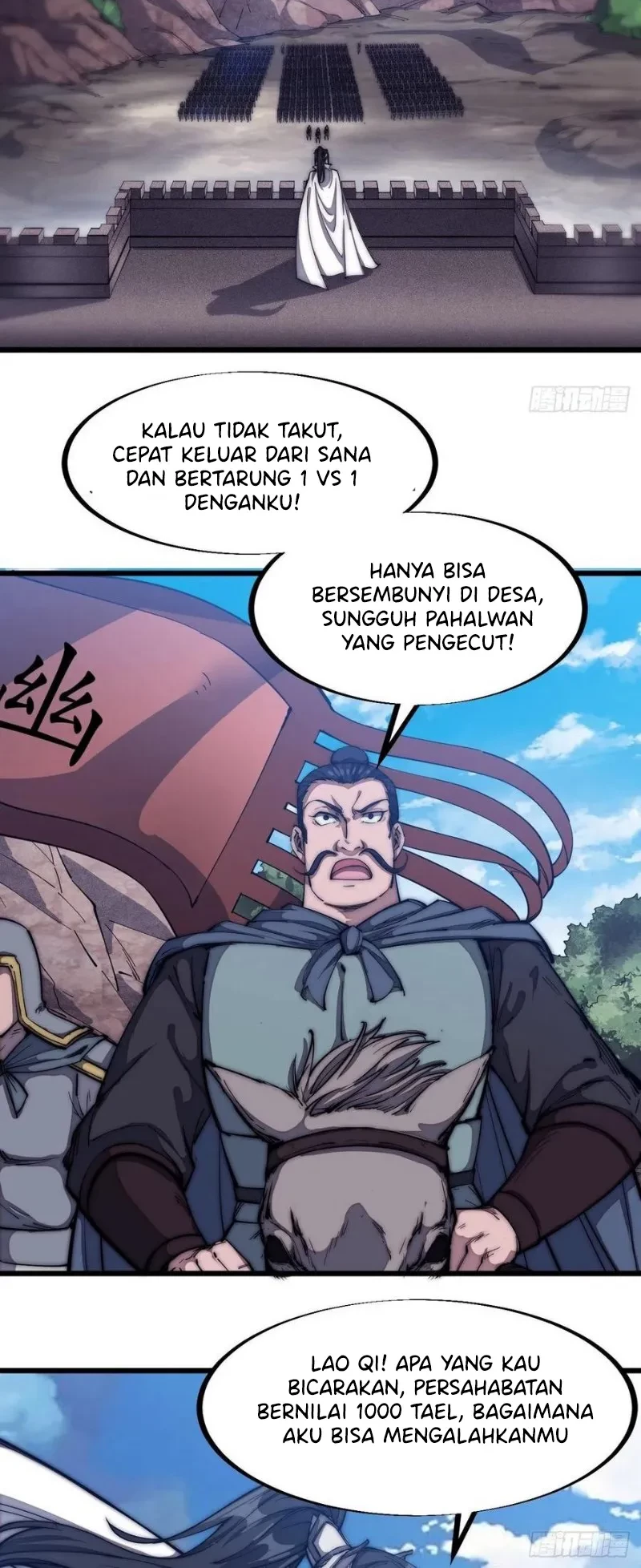 Halaman 108