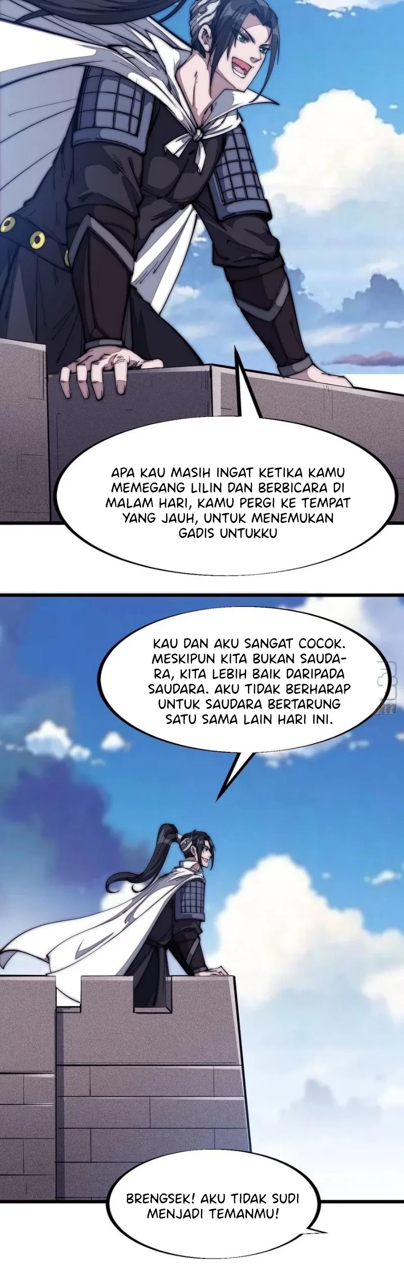 Halaman 109