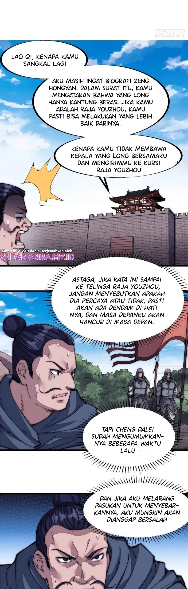 Halaman 110