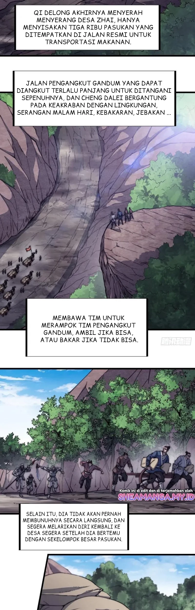 Halaman 112