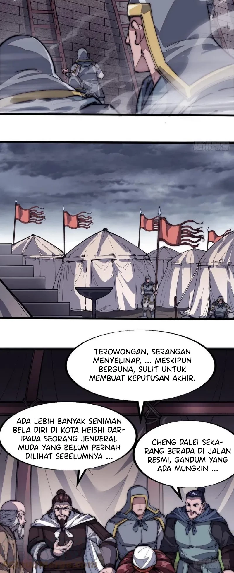 Halaman 114