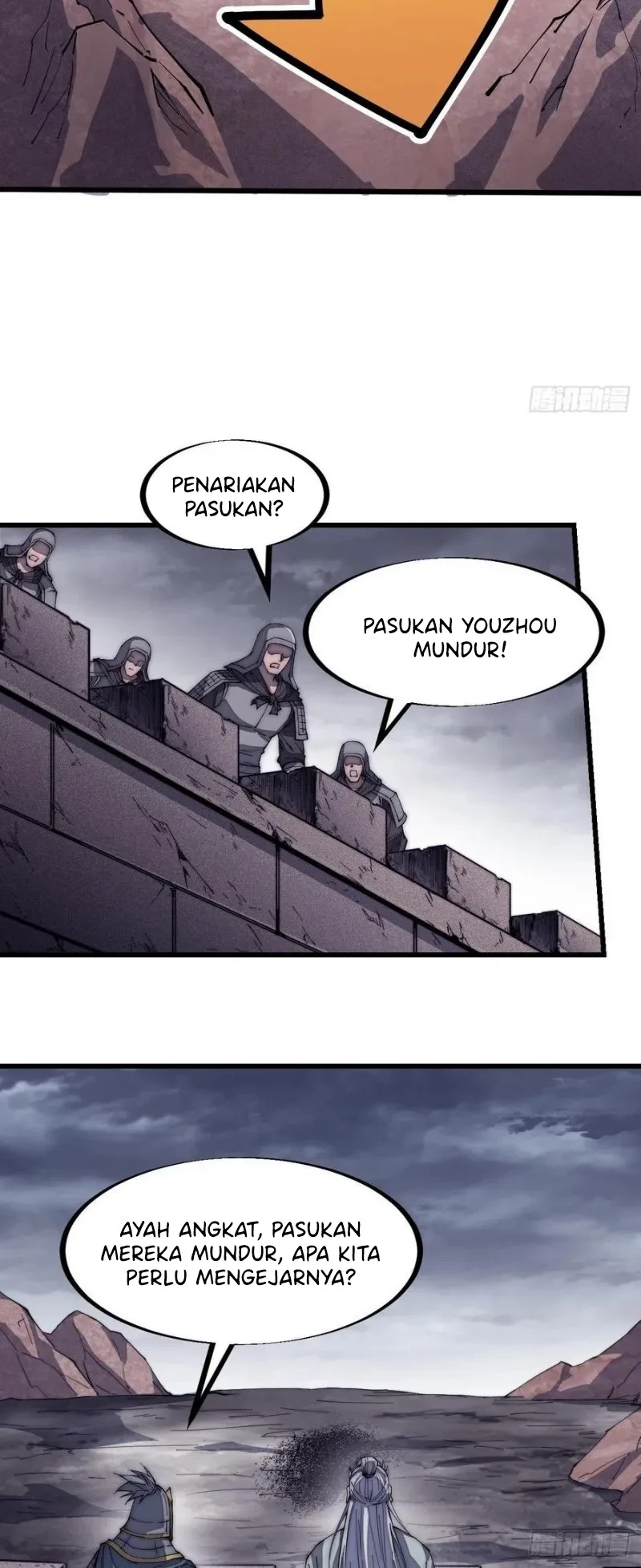 Halaman 117