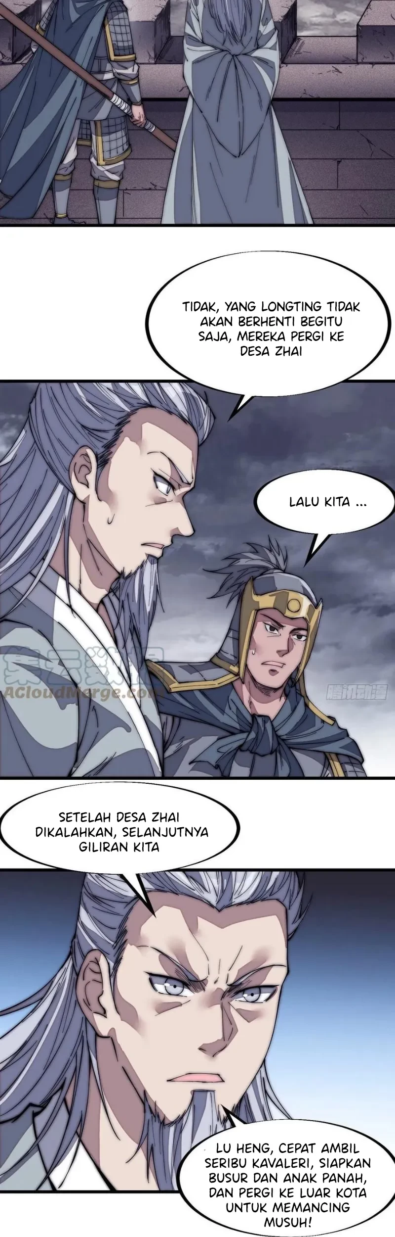 Halaman 118