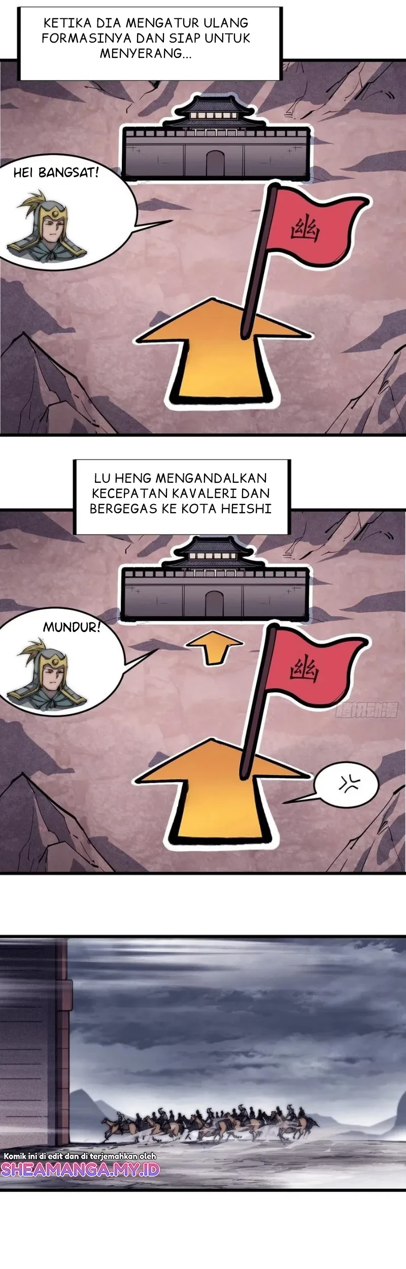 Halaman 121