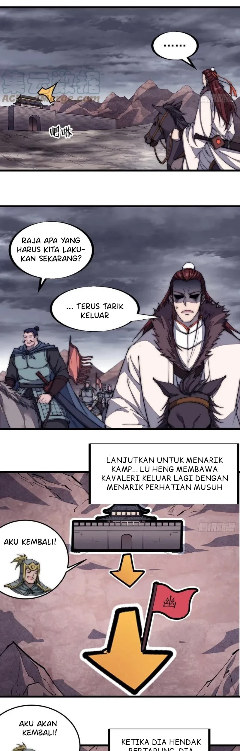 Halaman 122