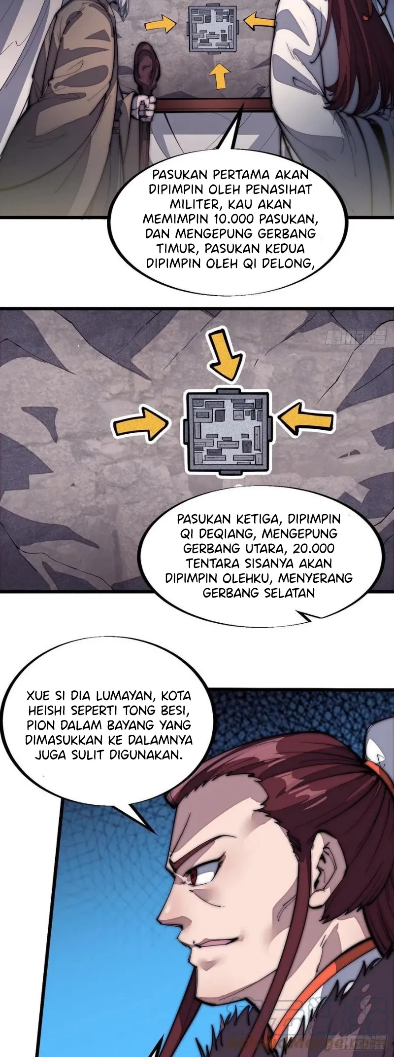 Halaman 33