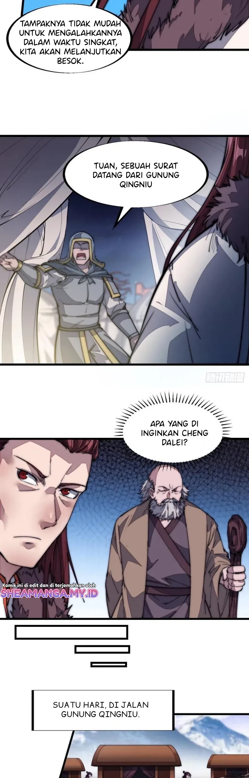 Halaman 34