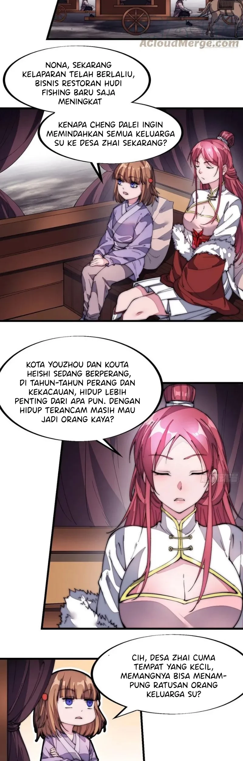 Halaman 35