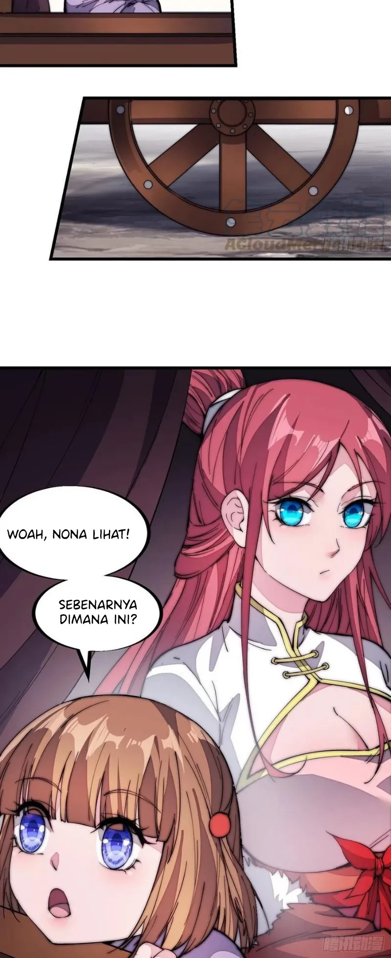 Halaman 36