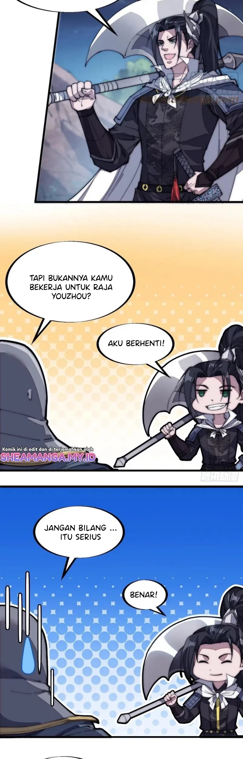 Halaman 41