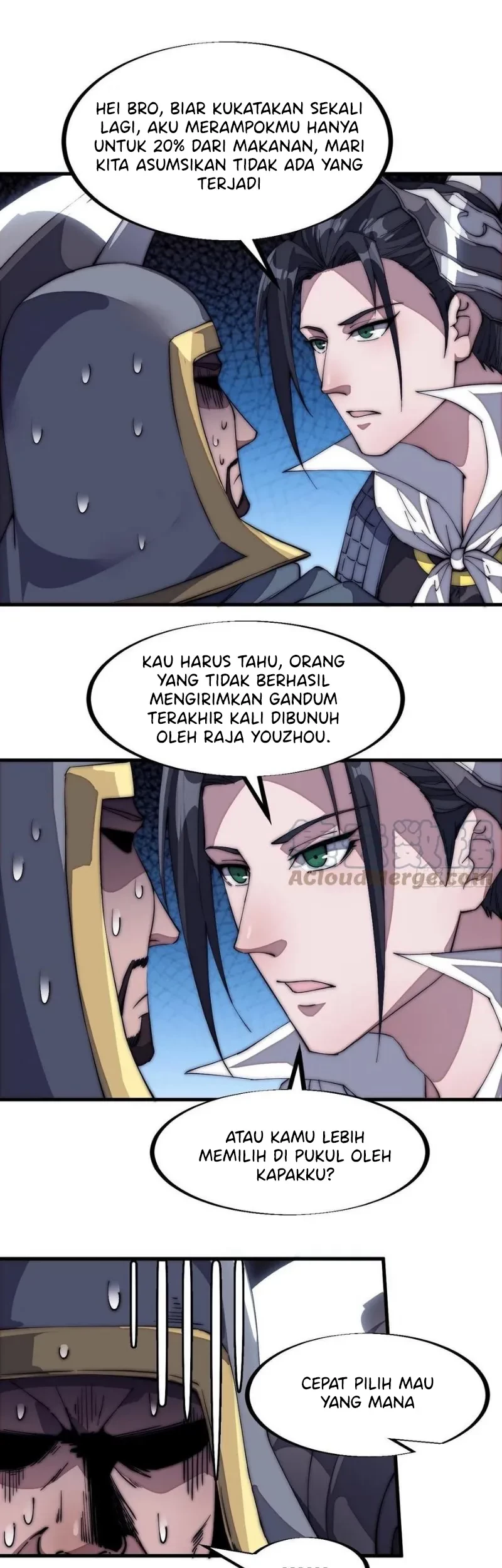 Halaman 43