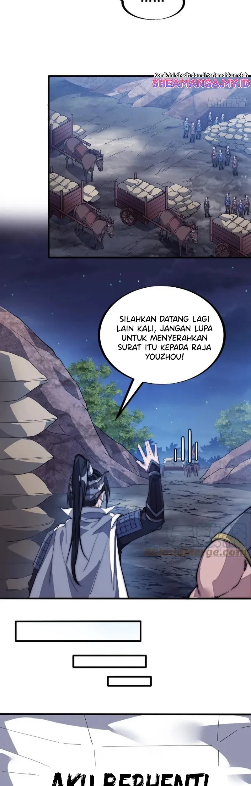 Halaman 44