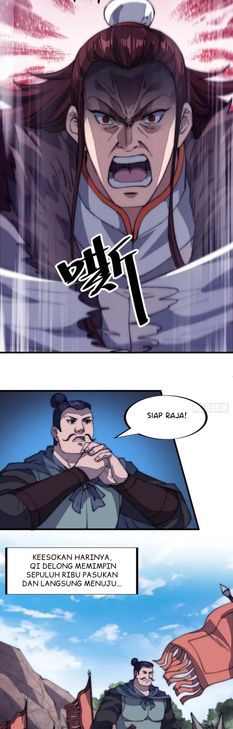 Halaman 46