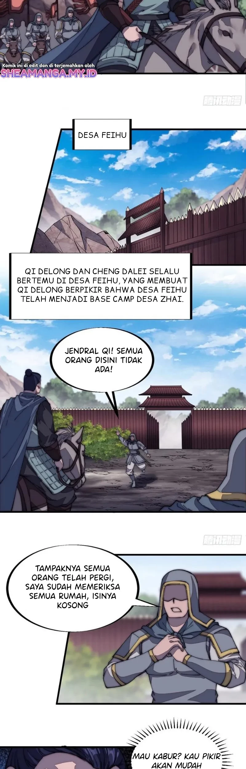 Halaman 47