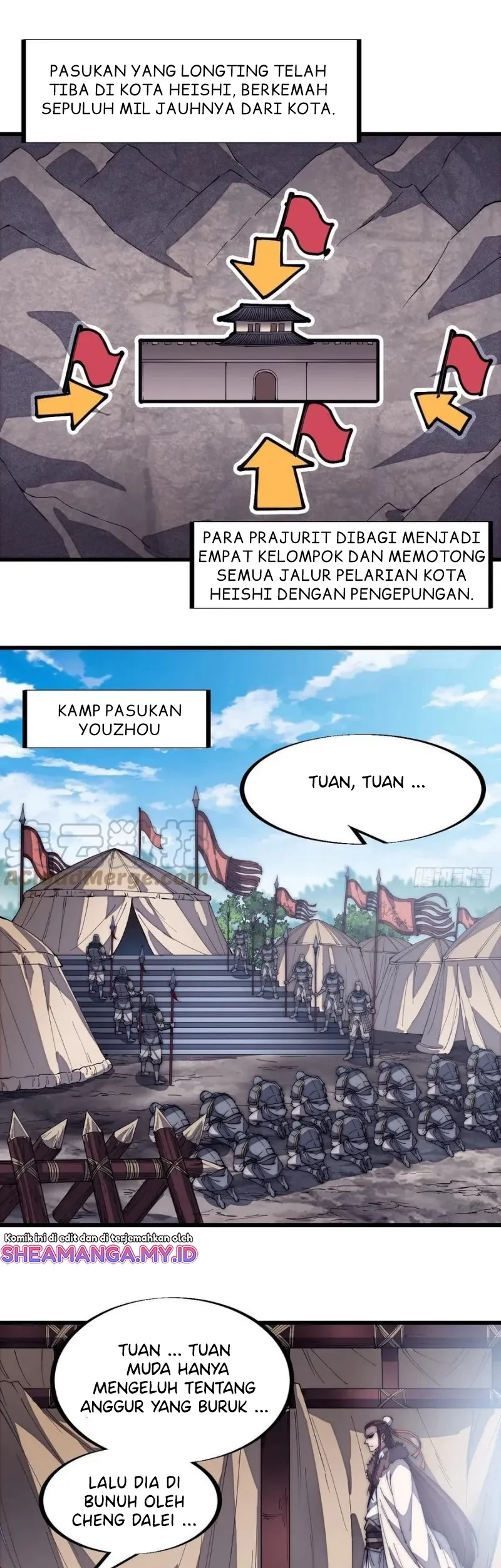 Halaman 32