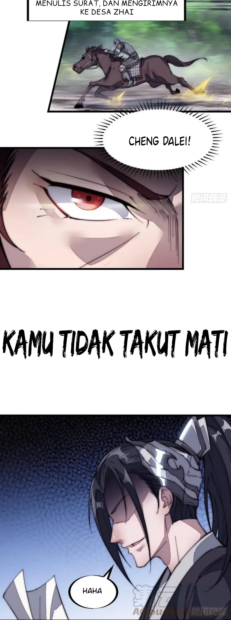 Halaman 34