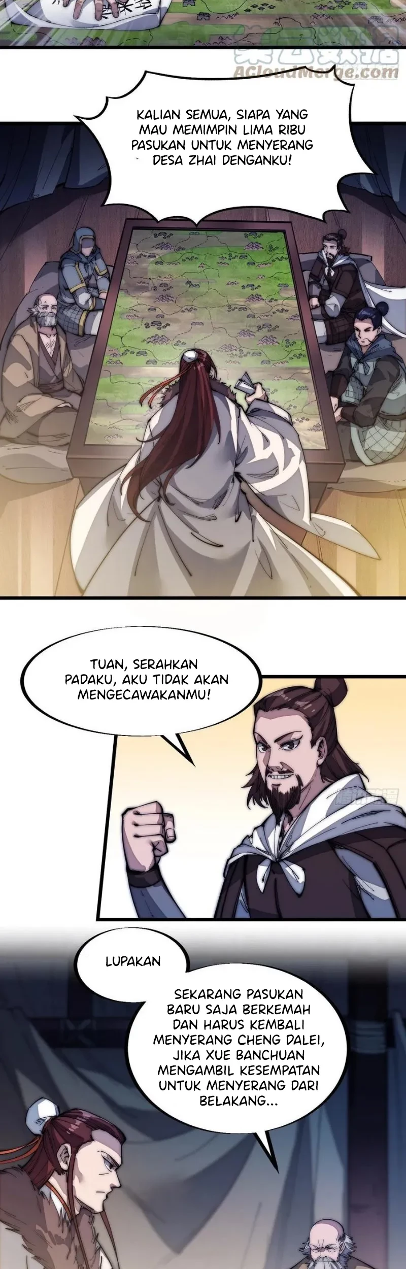 Halaman 36