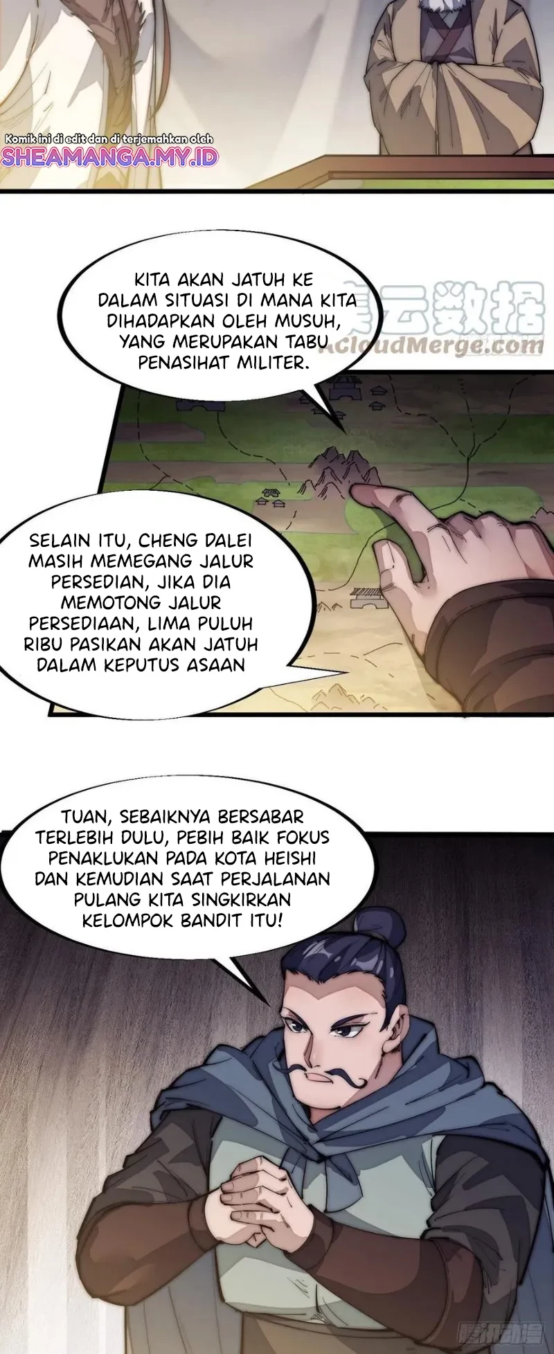 Halaman 37