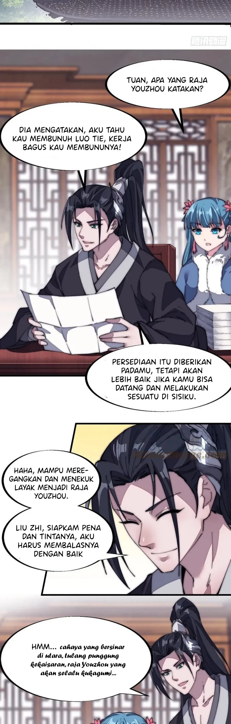 Halaman 39
