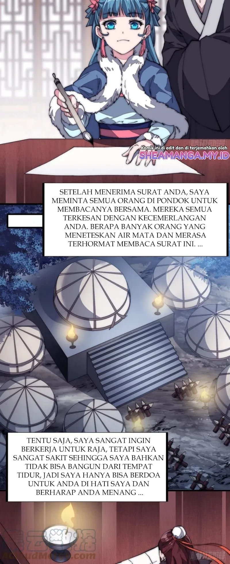 Halaman 40
