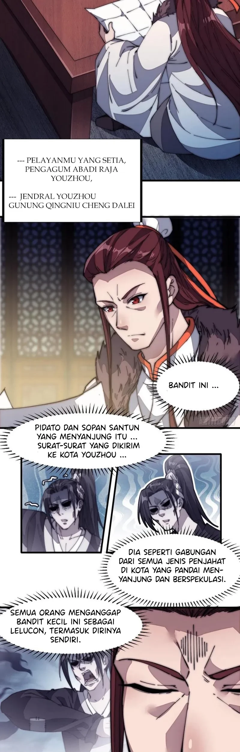 Halaman 41