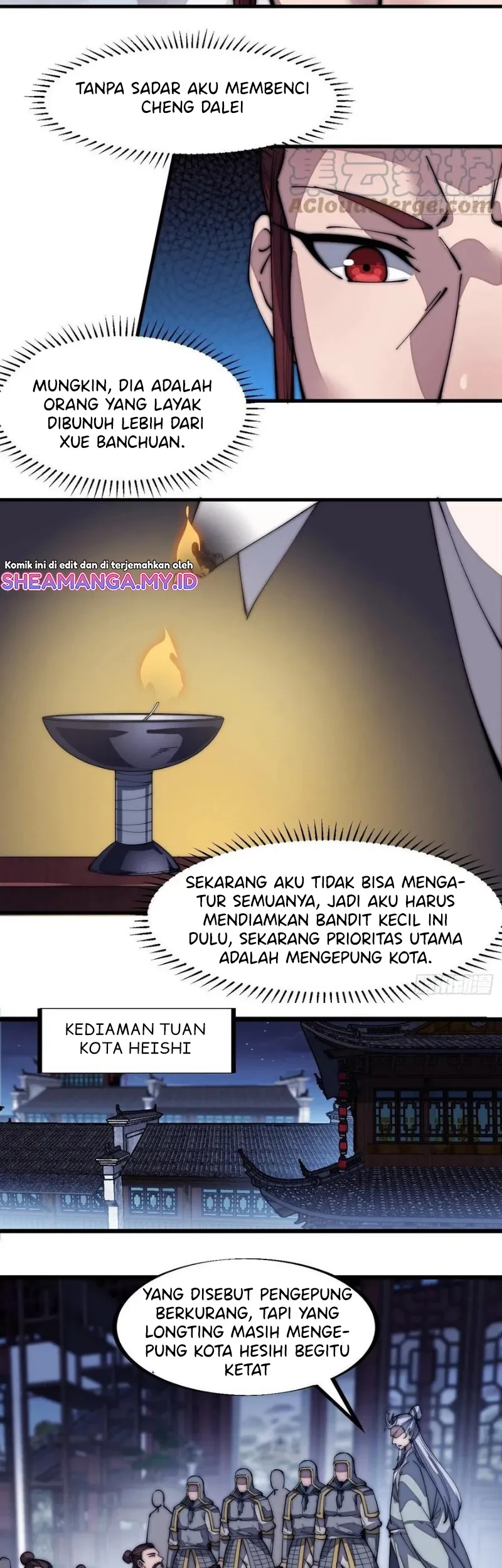 Halaman 42