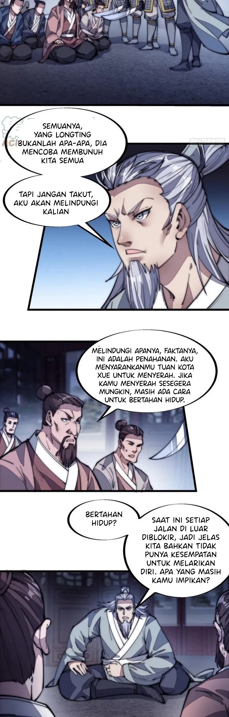 Halaman 43