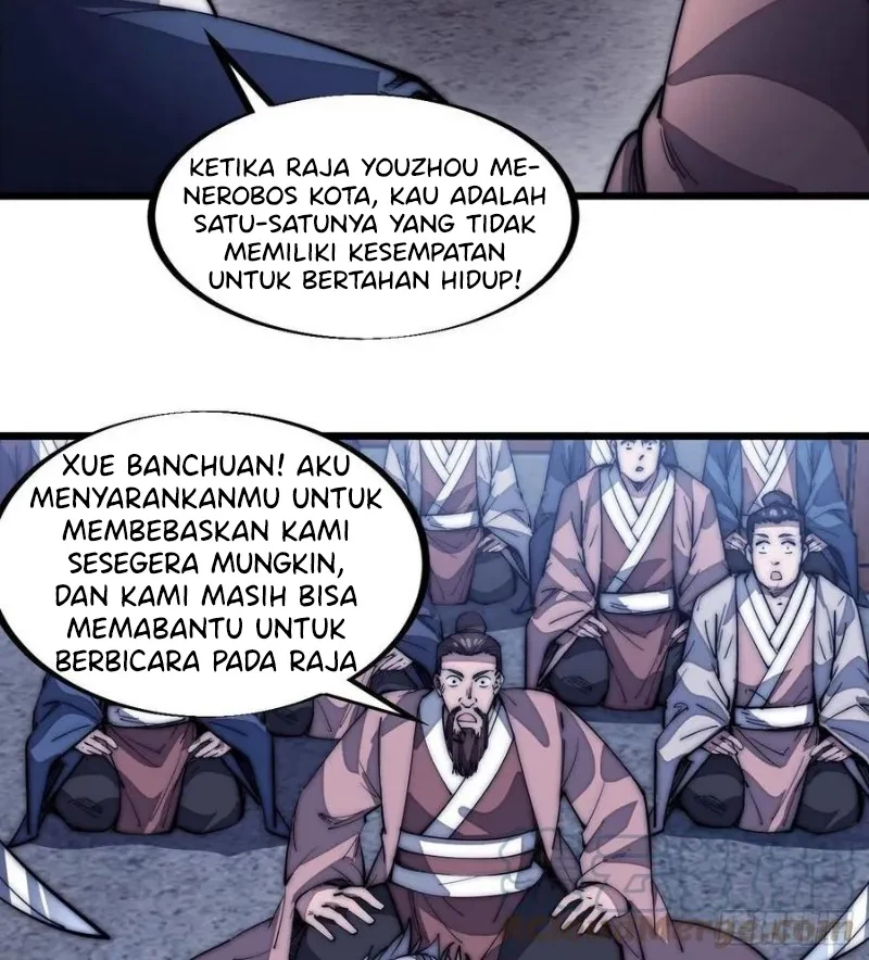 Halaman 44